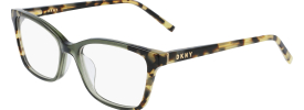 DKNY DK 5034 Glasses