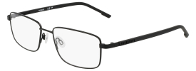 Flexon H 6078 Glasses