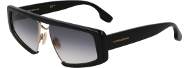 Victoria Beckham VB 247S Sunglasses