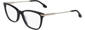 Victoria Beckham VB 2612 Glasses