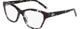 DKNY DK 5057 Glasses