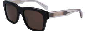 Salvatore Ferragamo SF 1087S Sunglasses