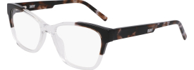 DKNY DK 5072 Glasses