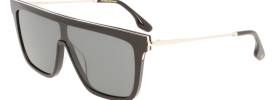 Victoria Beckham VB 650S Sunglasses