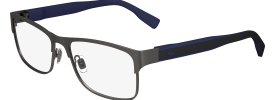 Lacoste L 2294 Glasses