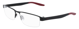 Nike 8137 Glasses