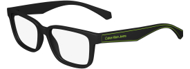 Calvin Klein CKJ 24305 Glasses