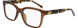 DKNY DK 5069 Glasses