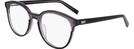 DKNY DK 5070 Glasses