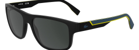 Lacoste L 6057S Sunglasses