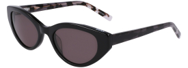 DKNY DK 548S Sunglasses