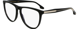 Victoria Beckham VB 2672 Glasses