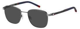 Tommy Hilfiger TH 2138S Sunglasses