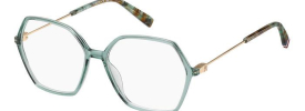 Tommy Hilfiger TH 2059 Glasses