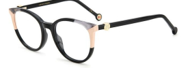 Carolina Herrera CH 0056 Glasses