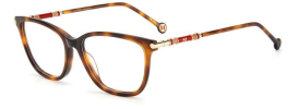 Carolina Herrera CH 0027 Glasses