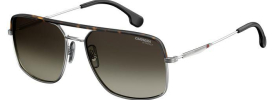 Carrera CARRERA 152/S Sunglasses