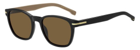 Hugo Boss BOSS 1505/S Sunglasses