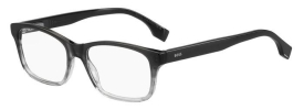 Hugo Boss BOSS 1645 Glasses