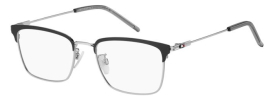 Tommy Hilfiger TH 2164F Glasses