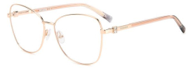 Missoni MIS 0144 Glasses