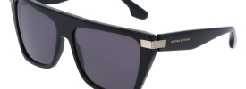 Victoria Beckham VB 684S Sunglasses