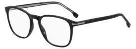 Hugo Boss BOSS 1680 Glasses