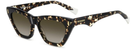 Missoni MIS 0205S Sunglasses