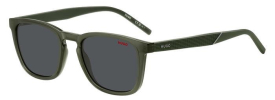 Hugo Boss Hugo HG 1306/S Sunglasses