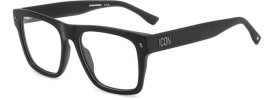 DSquared2 ICON 0018 Glasses