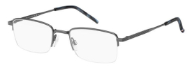 Tommy Hilfiger TH 2036 Glasses