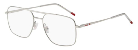 Hugo Boss Hugo HG 1322 Glasses