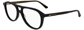 Calvin Klein CK 25519 Glasses