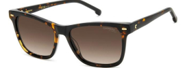 Carrera CARRERA 3001/S Sunglasses