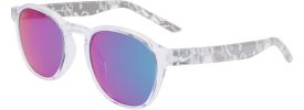 Nike DZ 7383 SMASH M Sunglasses