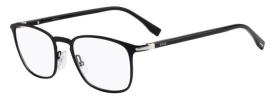 Hugo Boss BOSS 1043IT Glasses