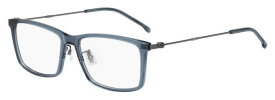 Hugo Boss BOSS 1621F Glasses