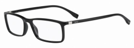 Hugo Boss BOSS 0680IT Glasses