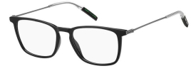 Tommy Hilfiger TJ 0061 Glasses