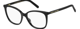 Marc Jacobs MARC 662 Glasses