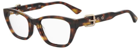 Moschino MOS 608 Glasses