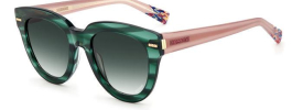 Missoni MIS 0068S Sunglasses