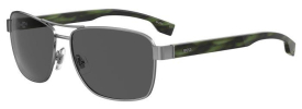 Hugo Boss BOSS 1240/S Sunglasses