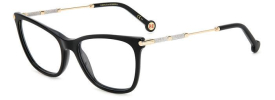 Carolina Herrera HER 0151 Glasses