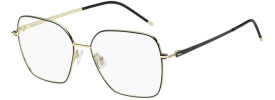 Hugo Boss BOSS 1464 Glasses