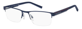 Tommy Hilfiger TH 1996 Glasses