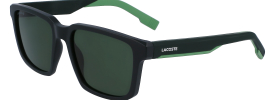 Lacoste L 999S Sunglasses