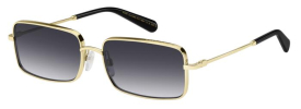 Marc Jacobs MARC 771/S Sunglasses