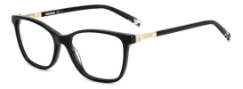 Missoni MIS 0143 Glasses