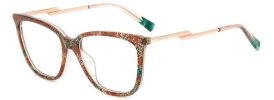 Missoni MIS 0125G Glasses